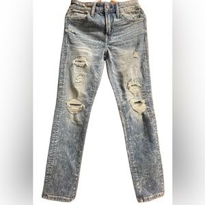 NWT American Eagle Men’s jeans 30 x 30